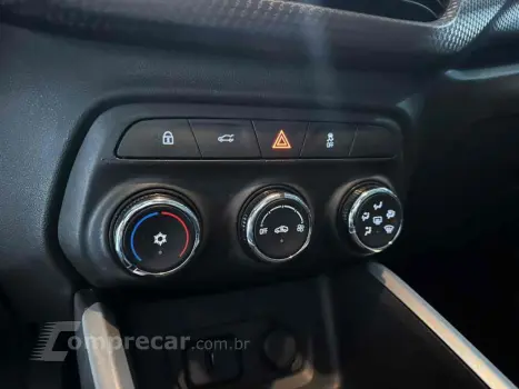 ONIX 1.0 FLEX LT MANUAL