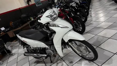 BIZ 110I