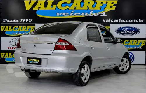 PRISMA 1.4 LT Spe/4 8V