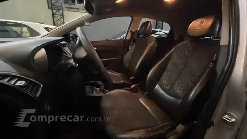 HB20 1.0 12V Comfort Plus