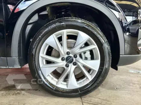 HAVAL H6 1.5 HEV E-TRACTION