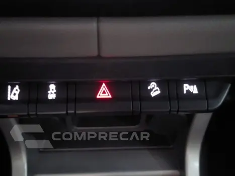 S10 - 2.8 LTZ 4X4 CD 16V TURBO 4P AUTOMÁTICO