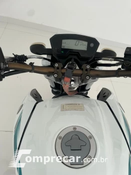 FAZER YS 250 BUEFLEX