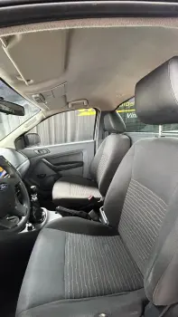 RANGER 2.2 XL 4X4 CD 16V