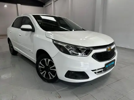 Cobalt 1.4 4P FLEX LT