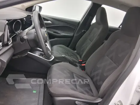 ONIX 1.0 FLEX MANUAL