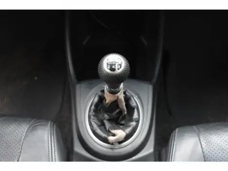 FIT - 1.5 EXL 16V 4P MANUAL