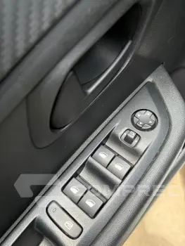 208 Like 1.0 Flex 6V 5p Mec.