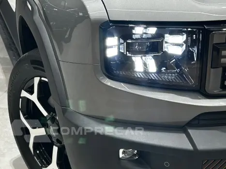 T1 1.5 TGDI PHEV PREMIUM DHT