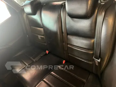 FOCUS1.8