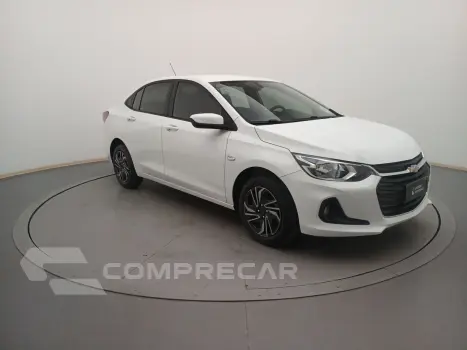 ONIX 1.0 FLEX PLUS LT MANUAL