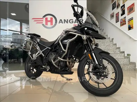 TIGER 900 GT PRO