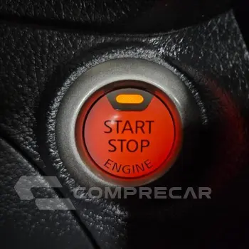 NISSAN SENTRA 20SV CVT