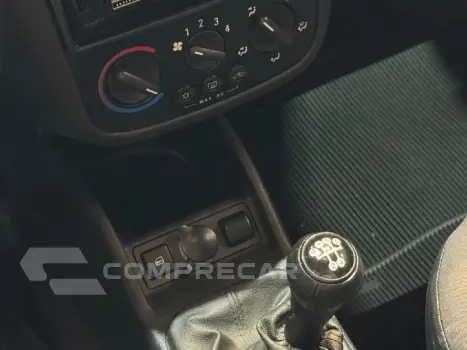 CORSA 1.4 MPFI MAXX 8V FLEX 4P MANUAL