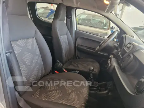 MOBI 1.0 EVO FLEX LIKE. MANUAL