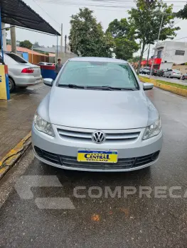 Gol 1.0 g5