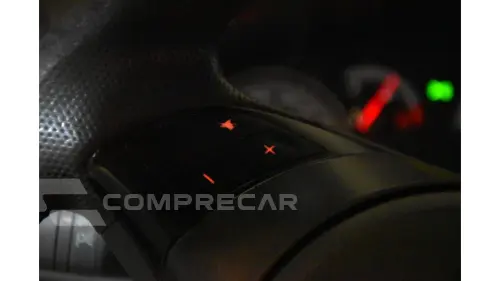 GRAND SIENA - 1.6 MPI ESSENCE 16V 4P AUTOMATIZADO