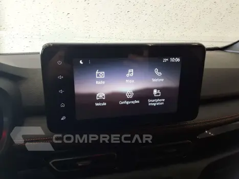 KARDIAN 1.0 TCE FLEX TECHNO EDC