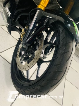 R3 ABS MONSTER