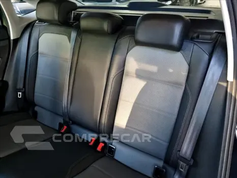 VIRTUS 1.0 200 TSI Highline