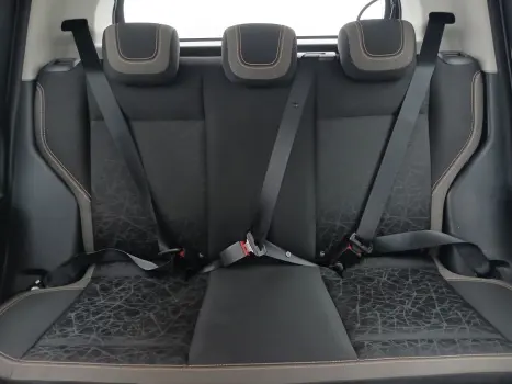 MOBI 1.0 EVO FLEX TREKKING MANUAL