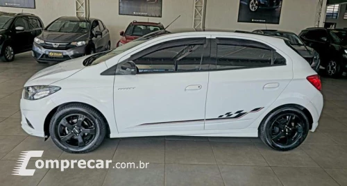 ONIX 1.4MT EFF