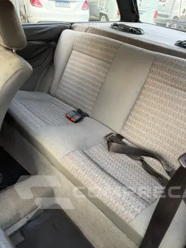 Parati GL 1.8
