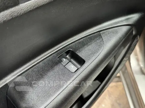 HB20 - 1.0 12V SENSE MANUAL