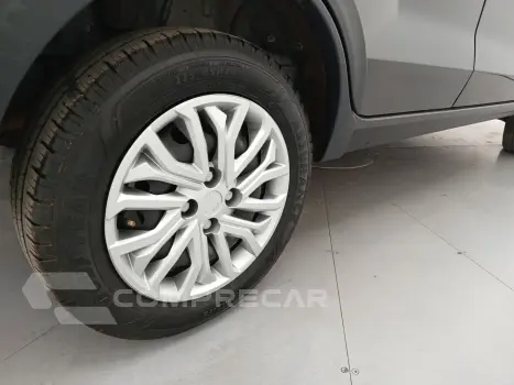 MOBI 1.0 EVO FLEX LIKE. MANUAL