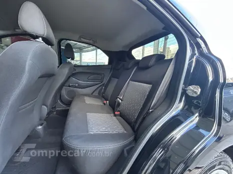 Ka 1.0 SE/SE Plus TiVCT Flex 5p