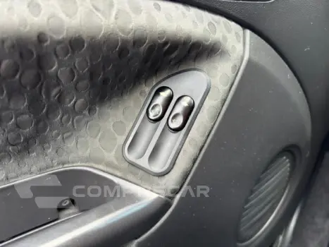 FIESTA 1.6 MPI CLASS HATCH 8V FLEX 4P MANUAL