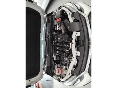 ONIX 1.0 TURBO FLEX LT MANUAL