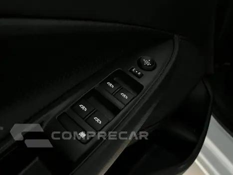 ONIX 1.0 FLEX LT MANUAL