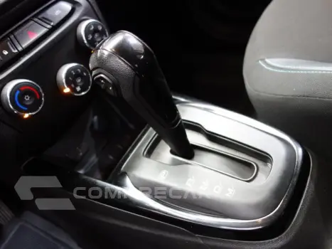 PRISMA - 1.4 MPFI LT 8V 4P AUTOMÁTICO