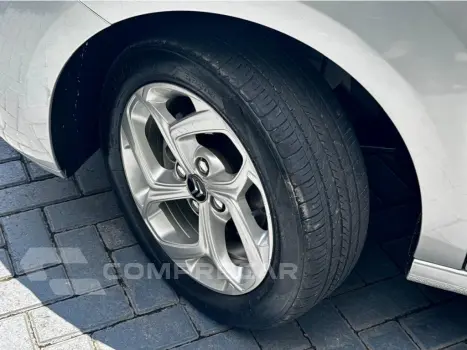 C3 1.6 VTI 120 FLEX EXCLUSIVE EAT6