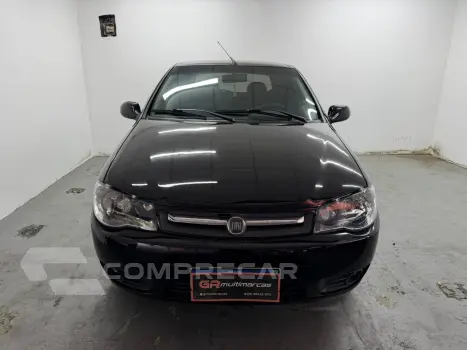Palio 1.0 ECONOMY Fire Flex 8V 4p