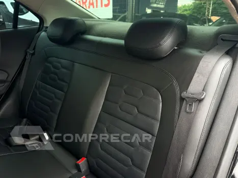 PRISMA 1.4 LT Spe/4 8V