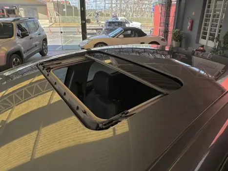 ARRIZO 6 PRO 1.5 VVT TURBO iFLEX CVT