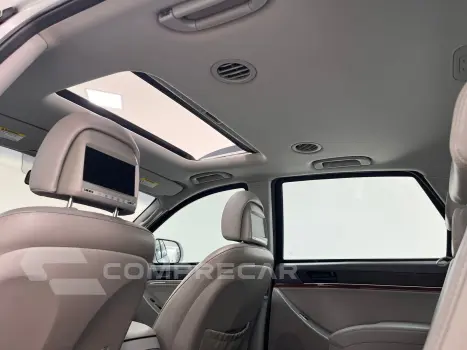 VERACRUZ 3.8 GLS 4WD 4X4 V6 24V