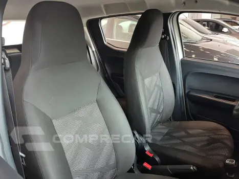 MOBI 1.0 FIREFLY FLEX DRIVE MANUAL