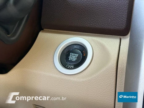 2500 6.7 LARAMIE 4X4 CD I6 TURBO DIESEL 4P AUTOMÁ