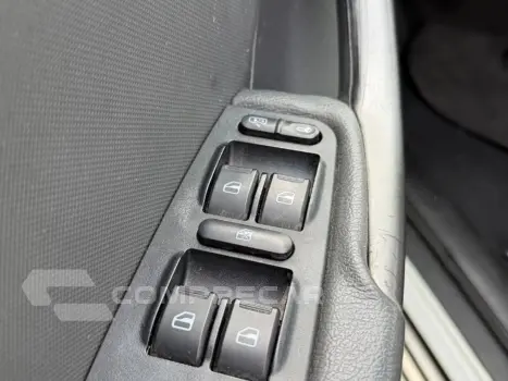 TIGGO 2.0 16V GASOLINA 4P MANUAL