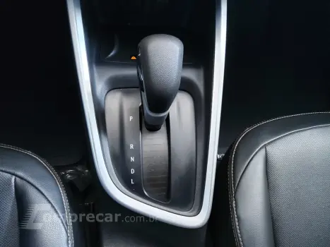 ONIX 1.0 TURBO FLEX PREMIER AUTOMATICO