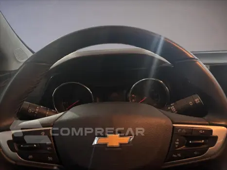 MONTANA 1.2 TURBO FLEX LTZ AUTOMÁTICO