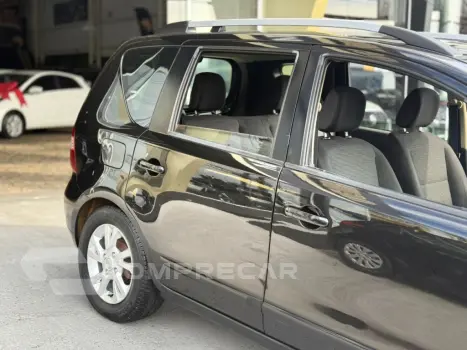 LIVINA 1.6 S 16V FLEX 4P MANUAL
