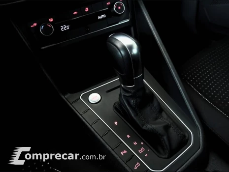 POLO 1.0 200 TSI Comfortline