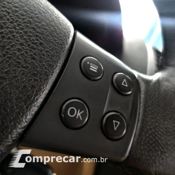 JETTA 2.5 I 20V 170cv