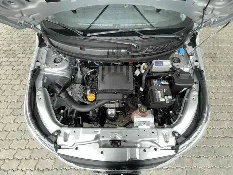 ARGO 1.0 FIREFLY FLEX DRIVE MANUAL