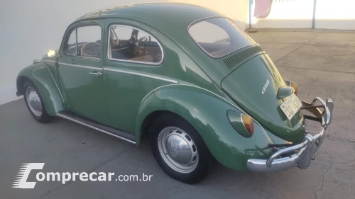 Fusca