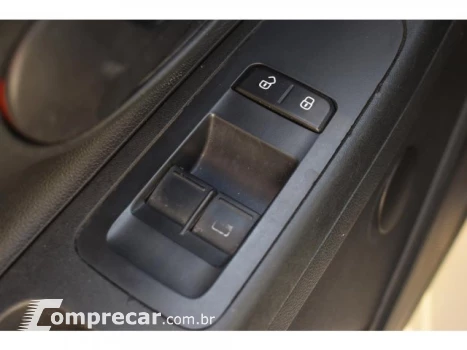 UP - 1.0 MPI TAKE UP 12V 2P MANUAL